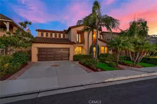 7782 E Portico Terrace, Orange, CA 92867 - Photo 1