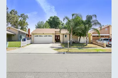 6730 Astoria, Riverside, CA 92503 - Photo 1