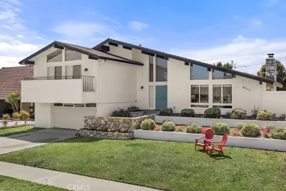 2013 Santa Anita, Placentia, CA 92870 - Photo 1