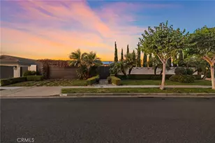 4621 Wayne, Corona del Mar, CA 92625 - Photo 1
