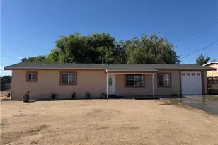 14665 Ranchero, Hesperia, CA 92345 - Photo 1