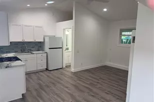 837 Santiago, Costa Mesa, CA 92626 - Photo 1
