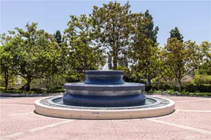6268 Riviera, Long Beach, CA 90815 - Photo 1