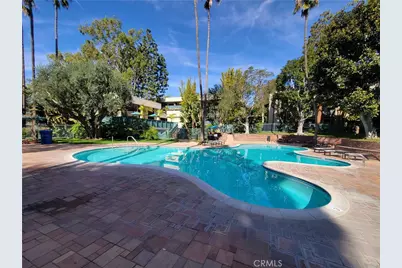 448 N Bellflower, Long Beach, CA 90814 - Photo 1