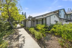 20480 Elm Hill, Yorba Linda, CA 92886 - Photo 1