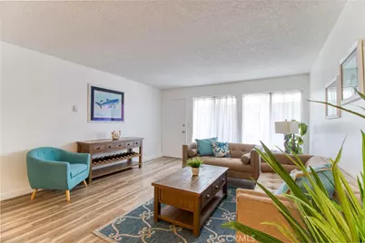 5500 Ackerfield Ave #307, Long Beach, CA 90805 - Photo 1