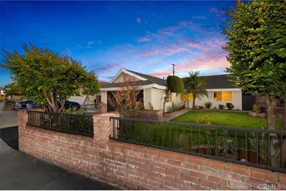 13518 Elwyn Drive, Baldwin Park, CA 91706 - Photo 1