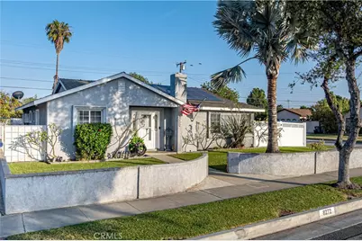 8272 San Marino, Buena Park, CA 90620 - Photo 1