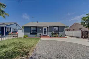 2235 S Parton St, Santa Ana, CA 92707 - Photo 1