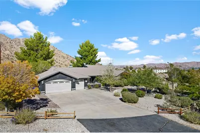 20058 Rancherias Lane, Apple Valley, CA 92307 - Photo 1