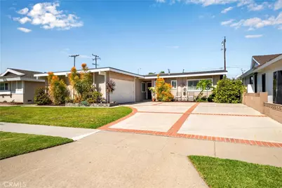 12171 Paseo Bonita, Los Alamitos, CA 90720 - Photo 1