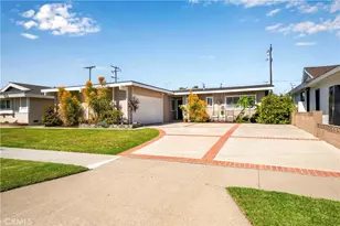 12171 Paseo Bonita, Los Alamitos, CA 90720 - Photo 1