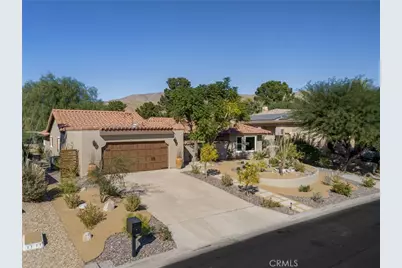 8780 Warwick, Desert Hot Springs, CA 92240 - Photo 1