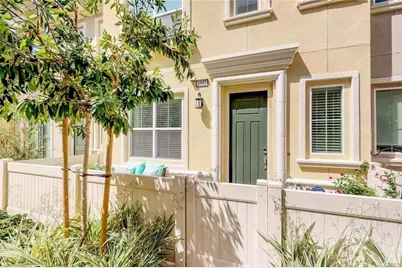 1557 E Lincoln Ave., Anaheim, CA 92805 - Photo 1