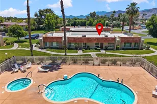 69745 Encanto Ct, Rancho Mirage, CA 92270 - Photo 1