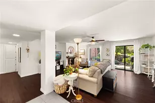 374 S Prospectors, Diamond Bar, CA 91765 - Photo 1