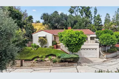 13705 Glen Court, Whittier, CA 90601 - Photo 1