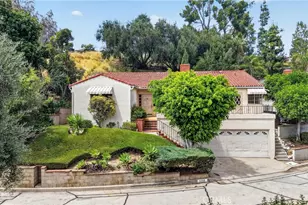 13705 Glen Ct, Whittier, CA 90601 - Photo 1