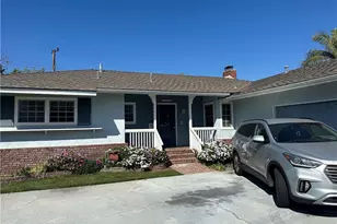 11436 Homeway, Garden Grove, CA 92841 - Photo 1