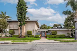 17188 Edgewater, Huntington Beach, CA 92649 - Photo 1