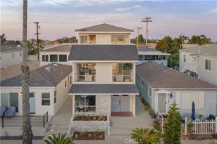 1407 Ocean Ave, Seal Beach, CA 90740 - Photo 1