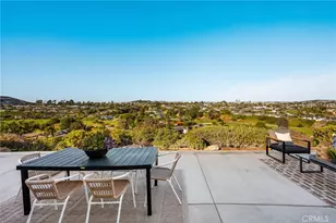 115 Monte Vista, San Clemente, CA 92672 - Photo 1