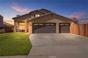 12184 Knoll Crest, Lakeside, CA 92040 - Photo 1