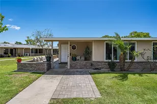 1125 Northwood, Seal Beach, CA 90740 - Photo 1