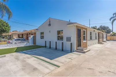 501 N Eastwood, Santa Ana, CA 92701 - Photo 1