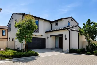 7365 Autumn Court, Whittier, CA 90602 - Photo 1