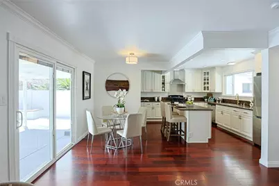 14518 Keating, La Mirada, CA 90638 - Photo 1