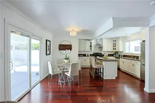 14518 Keating, La Mirada, CA 90638 - Photo 1