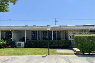 1571 Golden Rain Rd M5-118I, Seal Beach, CA 90740 - Photo 1