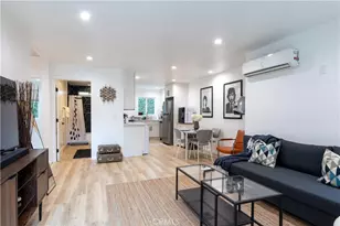6029 1/2 Eleanor, Los Angeles, CA 90038 - Photo 1