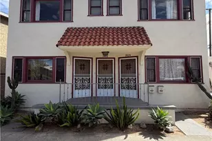 2624 E 6th, Long Beach, CA 90814 - Photo 1