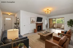 2727 Calle Colima, West Covina, CA 91792 - Photo 1