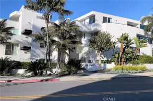 101 Coast Blvd, La Jolla, CA 92037 - Photo 1
