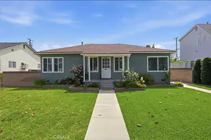 4850 Sunfield Ave, Long Beach, CA 90808 - Photo 1