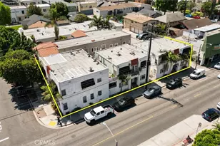 3522 E Broadway, Long Beach, CA 90803 - Photo 1