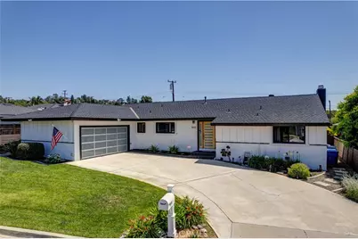 10122 Groveside Avenue, Whittier, CA 90603 - Photo 1