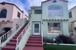 36 Giralda, Long Beach, CA 90803 - Photo 1