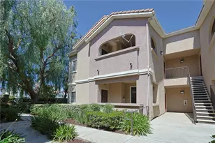 41410 Juniper St, Murrieta, CA 92562 - Photo 1