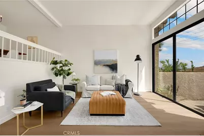6 Goldstar, Pomona, CA 91766 - Photo 1