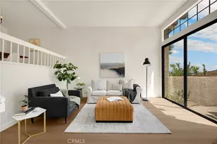 6 Goldstar, Pomona, CA 91766 - Photo 1