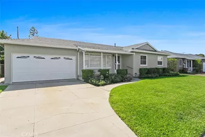 17952 Norwood Park Place, Tustin, CA 92780 - Photo 1
