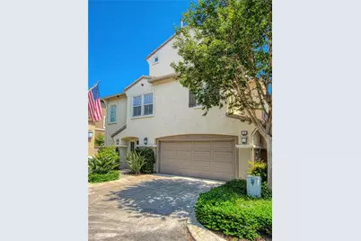 5 Ladypalm, Irvine, CA 92618 - Photo 1