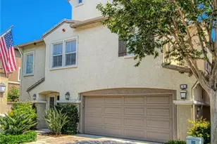 5 Ladypalm, Irvine, CA 92618 - Photo 1