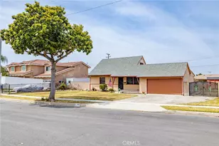 1315 S Silverbirch Pl, West Covina, CA 91790 - Photo 1