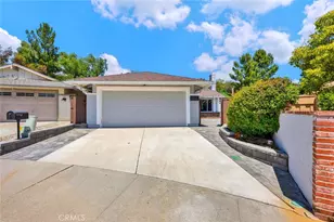 2266 Raintree, Escondido, CA 92026 - Photo 1