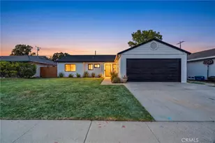14492 Spa Dr, Huntington Beach, CA 92647 - Photo 1